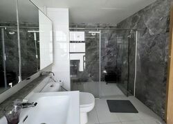 Eight Courtyards (D27), Condominium #575936691